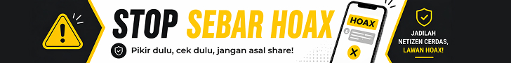 Generasi Bersuara Horizontal Ad